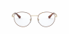 OKULARY KOREKCYJNE PERSOL® PO 2460V 1075 48 ROZMIAR S